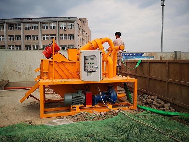 刮泥機減速機 刮泥機減速機