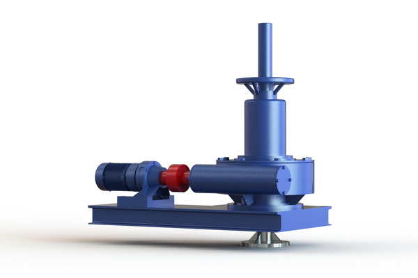 刮泥機(jī)減速機(jī) 刮泥機(jī)減速機(jī)